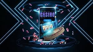 Tampilan Slot Kelinci ceri388 cerah