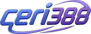 Logo ceri388